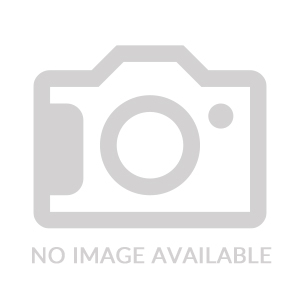 Boomberri Bluetooth Wireless Speaker